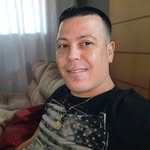 Julio Camilo - @julio.camilo.3 - Instagram