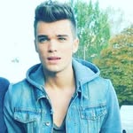 julio camilo - @juliocamilo62 - Instagram