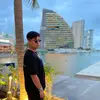 Julio camilo - @juliocamilo21 - TikTok