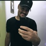 Julio Camilo - @juliocamilo97 - Instagram