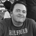 Julio Camilo - @jnc.camilo - Instagram