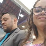 Julio Camilo - @julioocamilo - Instagram