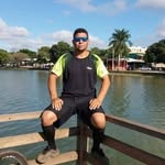 Julio Camilo - @juliocamilo133 - Instagram