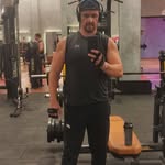 Julio Camilo - @julio_optometrista - Instagram
