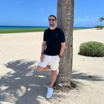 Julio Camilo - @juliocce - Instagram