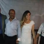 Julio Camilo - @juliocamilojulio - Instagram