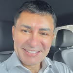 Julio Camilo - @juliocamilo02 - Instagram