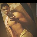 Julio Camilo - @je_camilo - Instagram