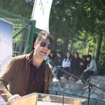 Julio Camilo - @julio.camilo.37 - Instagram