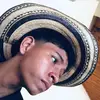 Julio Camilo - @camilo11pd0 - TikTok