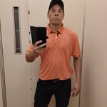 Julio Camilo - @juliocamilo19 - Instagram