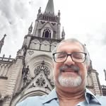 Julio Camilo - @juliocamilo65 - Instagram