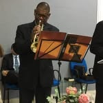 Julio Camilo - @prcamilo57 - Instagram