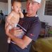 Julio Camilo - Facebook