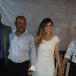 Julio Camilo - @juliocamilos - Instagram