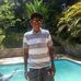 Julio Camilo - Facebook