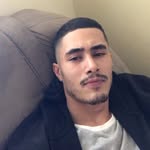 Julio Camilo - @_juliocamilo - Instagram