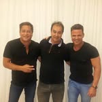 julio camilo - @camilo.julio - Instagram