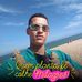 Julio Camilo - Facebook