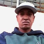Julio Camilo - @julio.camilo.96780 - Instagram