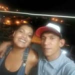 Julio Camilo - @julio.camilo.50 - Instagram