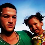 julio camilo - @black_flayd - Instagram