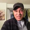 Julio Camilo - @julio.camilo83 - TikTok