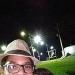 Julio CAMILO - @juliocamilo17 - Instagram