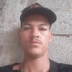 Julio Camilo - @julio.camilo.94651 - Instagram