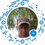 Julio Camilo - @juliocamilo95 - Instagram