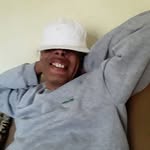 Julio Camilo - @jul_iocamilo - Instagram