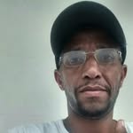 Julio Camilo - @julio.camilo.12914 - Instagram