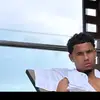 Julio Camilo - @juliocamilo22k - TikTok