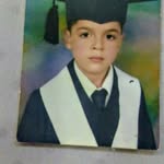 julio camilo adarraga serrano - @juliocamiloadarraga - Instagram