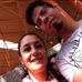 Julio Camilo Calva - Facebook
