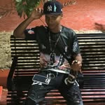 Julio Camilo Contreras - @juliocamilocontreras - Instagram