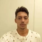 julio Camilo de Sousa Oliveira - @juliocamilodesousa - Instagram