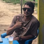 Julio Camilo De Sousa Oliveira - @juliocamilodesousaoliveira - Instagram