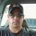 Julio Camilo Lima Bermudez - Facebook