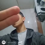 julio Camilo Melendres - @julio_melendres14 - Instagram