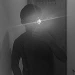 @julio_camiloo - Instagram