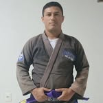 Júlio César - @juliocamilo10 - Instagram