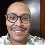 Júlio César - @julio__camilo - Instagram