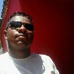 Julio Cesar Camilo - @julio.camilo.94 - Instagram