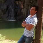 Julio Cesar Camilo - @juliocamilochan - Instagram