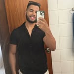 Julio Cesar Camilo - @julio_camilo - Instagram