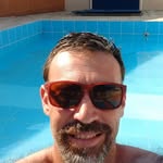 Julio Cesar Camilo - @julio_camilo_pombal - Instagram