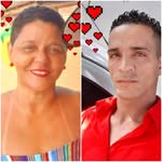 Julio Junior - @julio_camilo_da_silva - Instagram