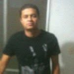@juliocamilo - Instagram