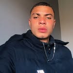 Julio.Camilo  - @_julio.camilo_ - Instagram